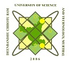 University Logo